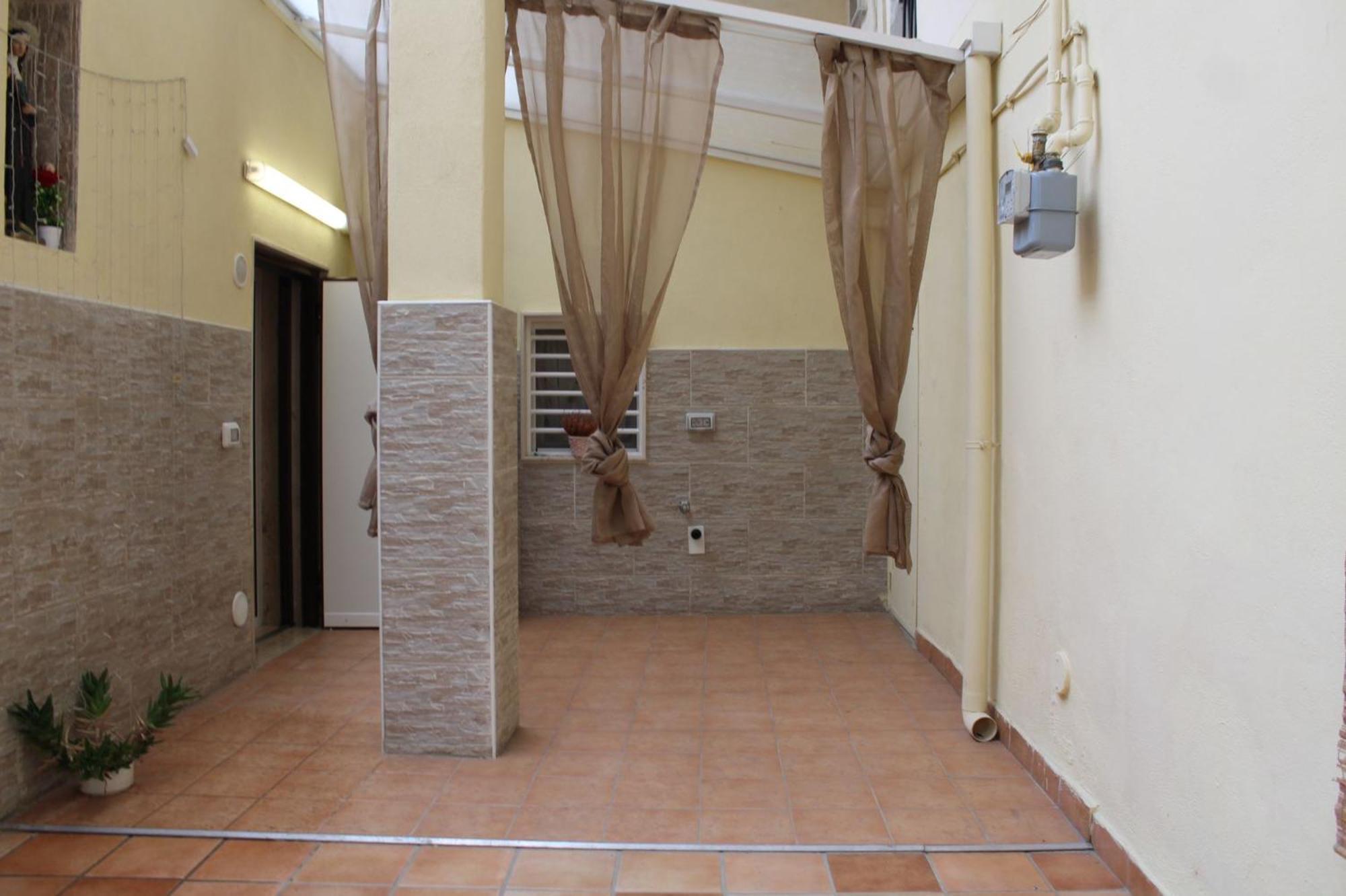 I Giardini Di Edicart Appartamento Bari