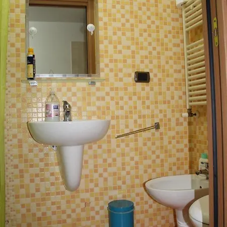 I Giardini Di Edicart Apartment Bari Exterior photo