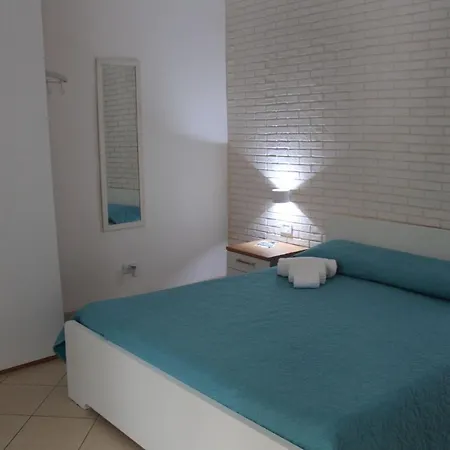 I Giardini Di Edicart Apartment Bari Exterior photo