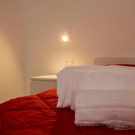 I Giardini Di Edicart Apartment Bari Exterior photo