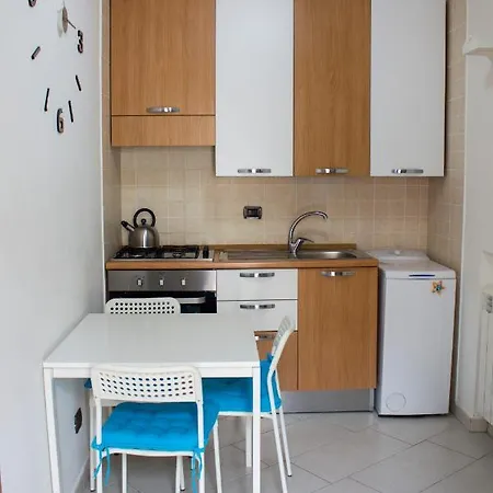 I Giardini Di Edicart Apartment Bari Exterior photo